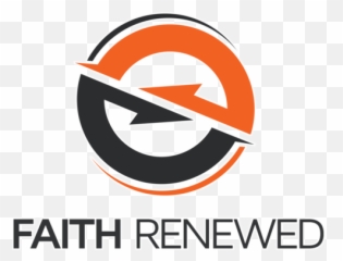 Best Faith Renewed Podcasts 2021 Emoji,Ricky Nelson Young Emotions Youtube Karaoke