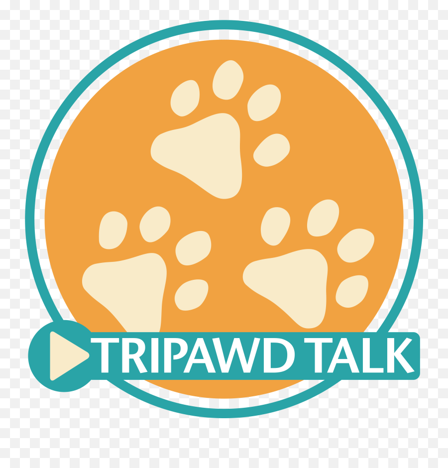 Tripawds Podcast - Tripawd Talk Radio Discusses Pet Emoji,Felix Im Not Immune To Emotions