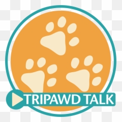 Tripawds Podcast - Tripawd Talk Radio Discusses Pet Emoji,Felix Im Not Immune To Emotions