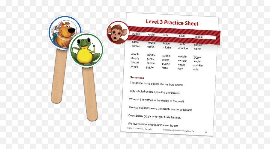 16 Ways To Make Practice Sheets Fun 2 Free Activity Downloads - Wild Animals Rebus Story For Class 1 Emoji,Emojis Printables