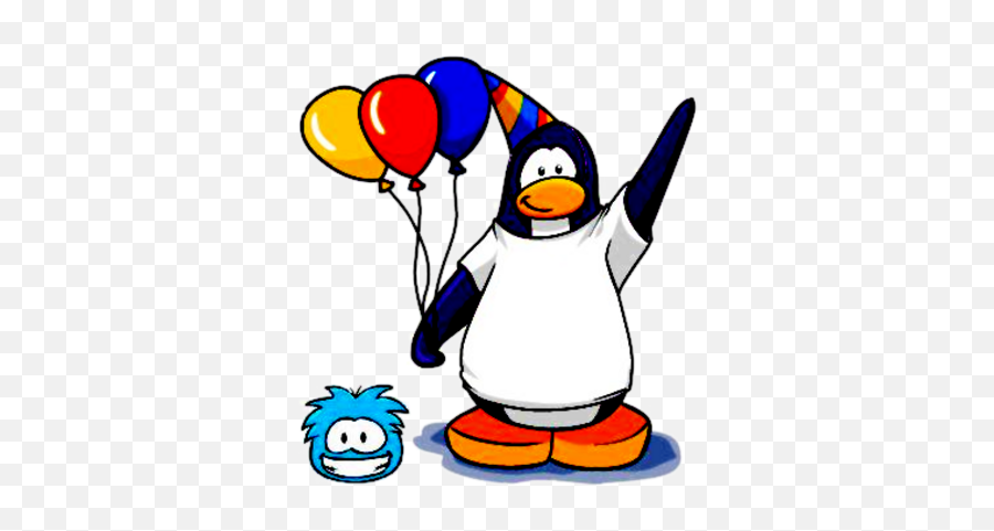 Happy Birthday Psd Psd Free Download Templates U0026 Mockups Emoji,Download Birthday Emoticons Images