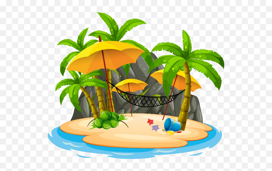 Coconut Drink - Drink Sweet Coconut Water Emoji,Palm Tree Youtube Emoji