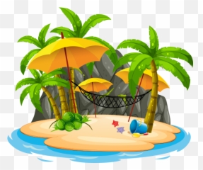 Coconut Drink - Drink Sweet Coconut Water Emoji,Palm Tree Youtube Emoji