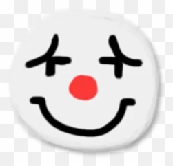 Hkg Icon Sticker Pack - Stickers Cloud Emoji,Snow Clouds Emoji