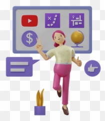 Product Development 3d Illustrations Designs Images Emoji,Devolp Emoji