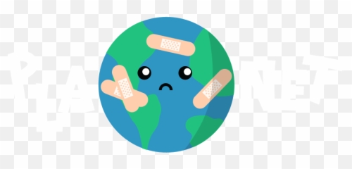 Wature U2013 Clean Water With Clean Intentions Emoji,Water Pollution Emoji