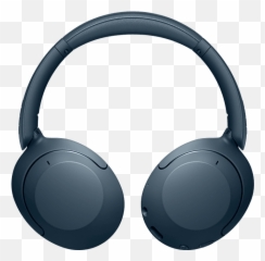 Wh - Xb910n Wireless Headphones Blue Emoji,Candy Emoji Variations