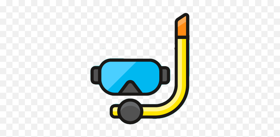 La Jolla Snorkeling Tour La Jolla Cove California Emoji,Person Diving Emoji