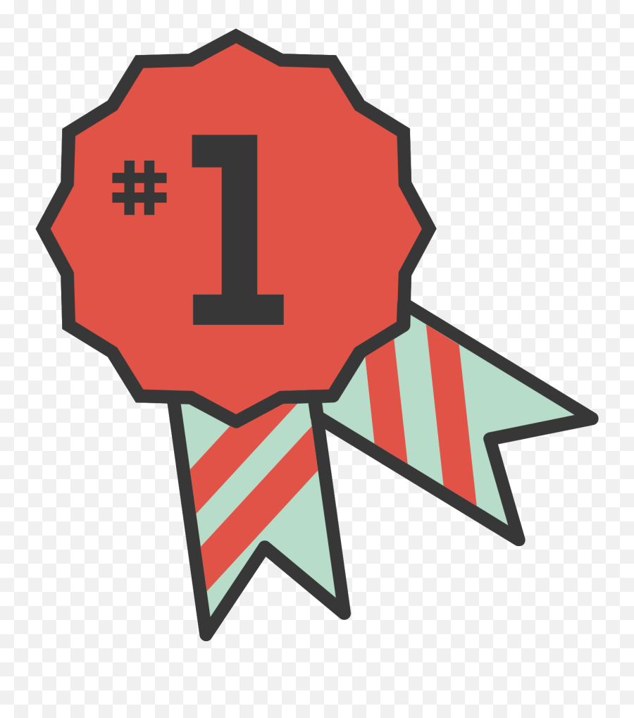 First Place Png Images Transparent Background Png Play Emoji,1st Place Medal Emoji