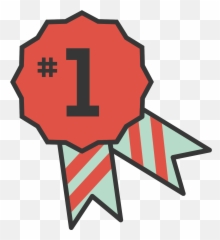 First Place Png Images Transparent Background Png Play Emoji,1st Place Medal Emoji