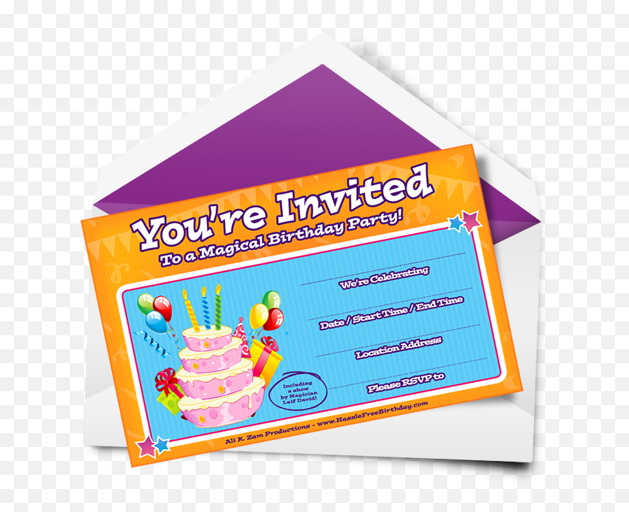 Invitation For Birthday Party Sample - Does A Invitation Look Like Emoji,Emoji Bday Invitations