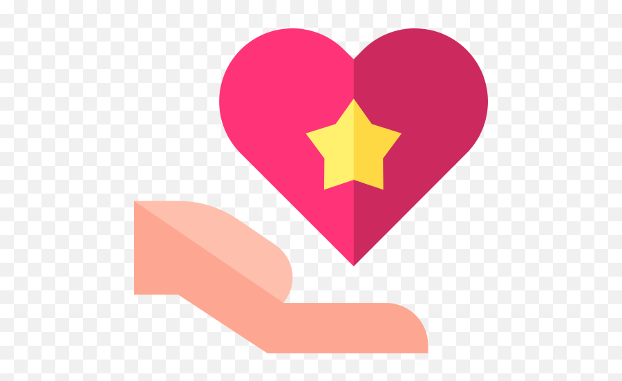 Loyalty - Free Communications Icons Emoji,Sparkly Heart Emojis