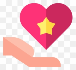 Loyalty - Free Communications Icons Emoji,Sparkly Heart Emojis