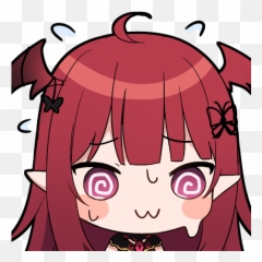Vt - Virtual Youtubers Thread 9488566 Emoji,Uto Discord Emoji