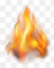Fire Png Fire Transparent Flame Png Images Free Download Emoji,Large Flame Emoji