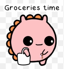 Quarantine Pack Emoji,Axolotl Text Emoji
