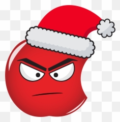 Virtual Events On Linkedin Angry Apple Media Emoji,Emoji For Linkedin