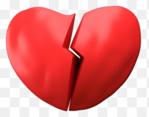 Premium Heart Attack 3d Illustration Download In Png Obj Or Emoji,Heart Anatonical Emoji
