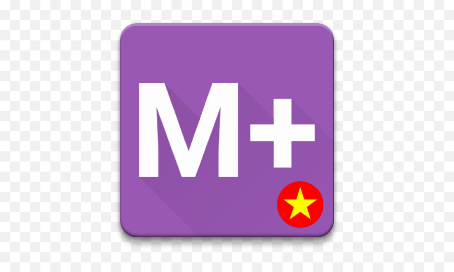 Updated Trieu Phu - Ai La Trieu Phu App Not Working Emoji,Aquarius Zodiac Emoji