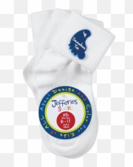 Accessories U2013 Shoplumilane Emoji,Socks And Sandals Emoji