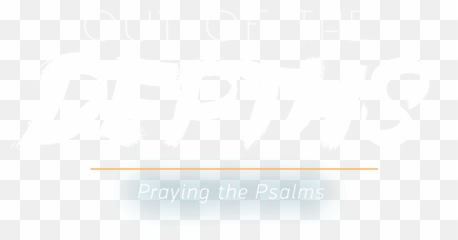 Sermon Series Harvest Bible Chapel - Language Emoji,Sermons On Emotions