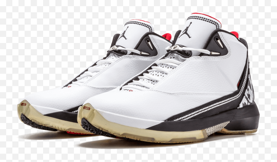 Air Jordan Xx1 Archives - Air Jordan Xxii Emoji,Foot Locker Emoji