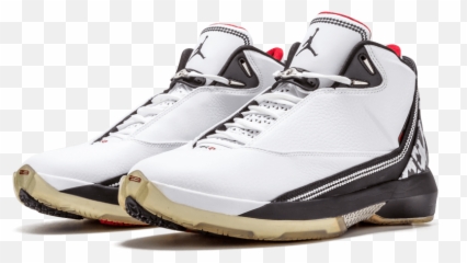 Air Jordan Xx1 Archives - Air Jordan Xxii Emoji,Foot Locker Emoji