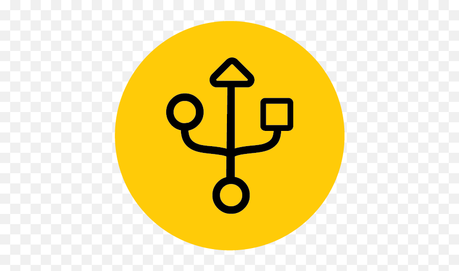 Nxp - Partner Profile Information Emoji,Japanese Emoticons Facepalm