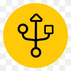 Nxp - Partner Profile Information Emoji,Japanese Emoticons Facepalm