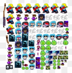 Game Jolt - Games For The Love Of It Emoji,Wtf Emoticon Text