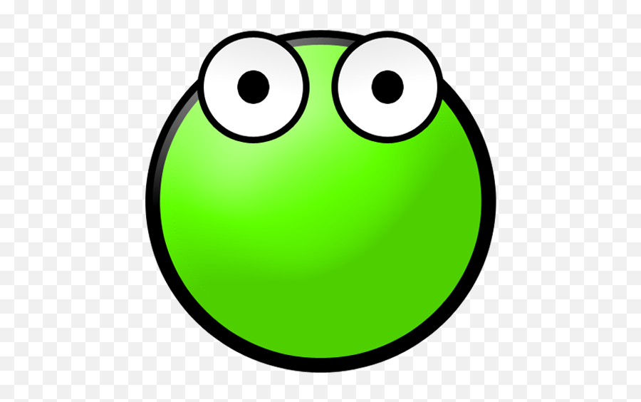 Bubble Blast 2 - Apps On Google Play Bubble Blast Adventure Emoji,Bubble Emoticon