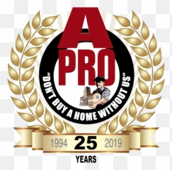 Tips Secrets U0026 Home Inspection Checklist A - Pro Home Emoji,Discord Compactor Image For Emojis