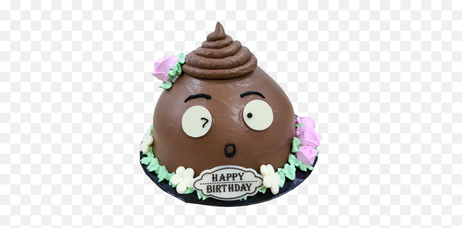 Menu Emoji,Emoji For Birthday Cake