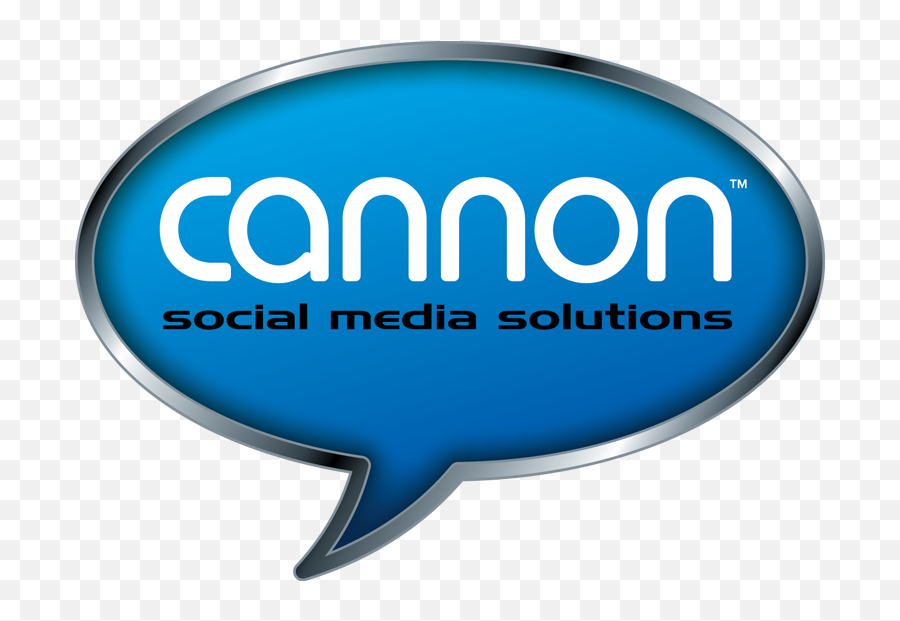 Social Media Manipulation On Facebook U2022 Cannon Social Media - Vertical Emoji,Manipulate Emotions