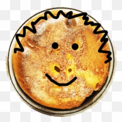 Lärdrtecture - Lardertecturecom Happy Emoji,Yu No Emoticon