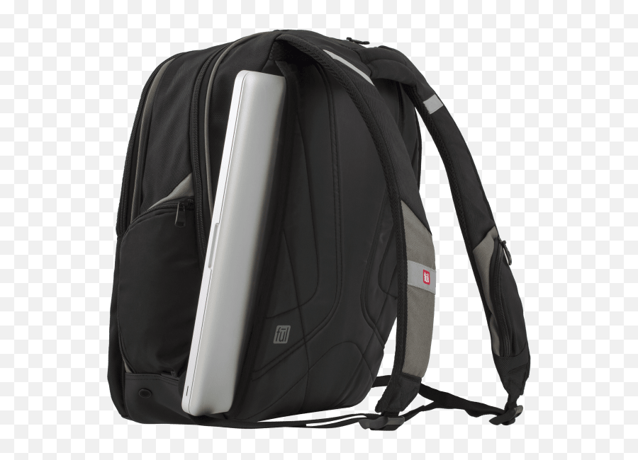Fl Apex Laptop Backpack - Hiking Equipment Emoji,Emoji Laptop Bag