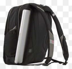 Fl Apex Laptop Backpack - Hiking Equipment Emoji,Emoji Laptop Bag