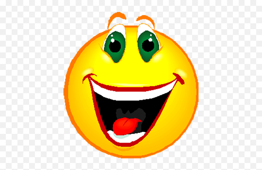 Dirty Emoji Wallpaper - Laughing Face,Dirty Emoji