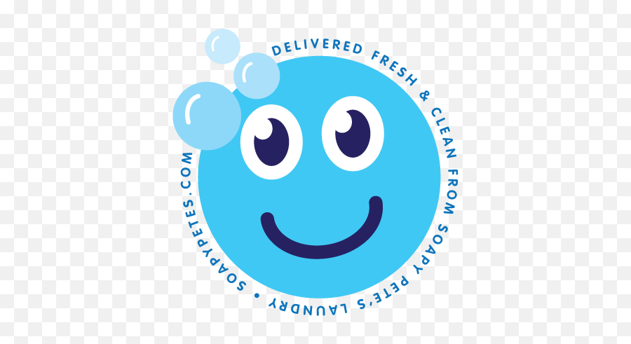 Marketingdesign Services - Encapdia Disease Emoji,Rim Shot Emoticon