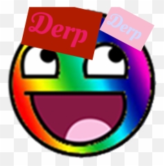 Piccollage - Camiseta De Roblox Png Emoji,Derp Emoticon