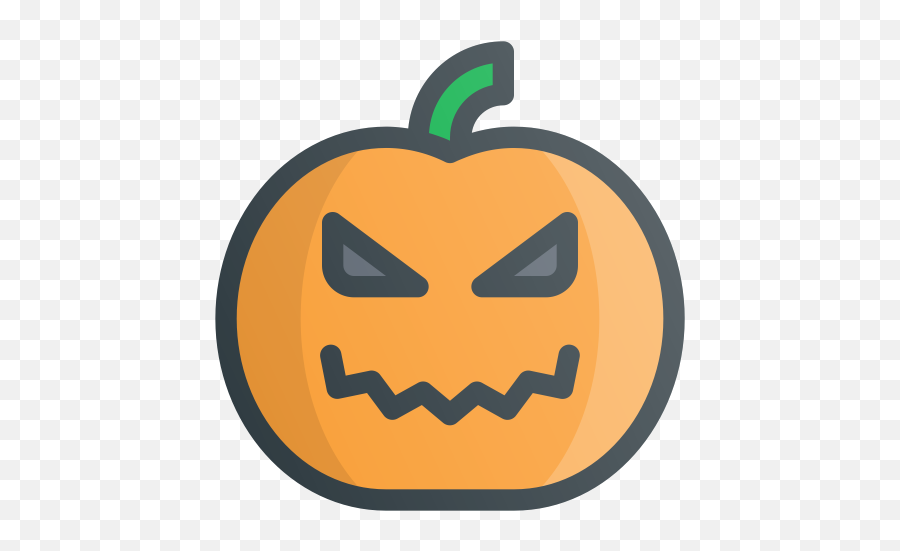 Halloween Pumpkin Costume Smile For - Happy Emoji,Emoticon Halloween Costume