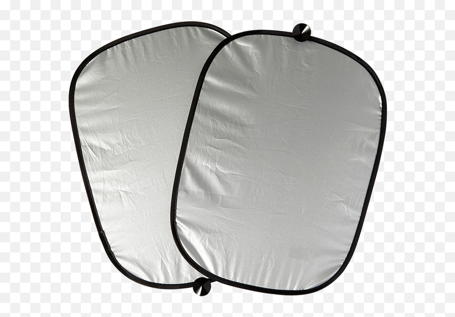 Travel Gifts Gifting - Car Sunshade Png Emoji,Emoji Travel Pillow