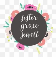 Sister Grace Elizabeth Sewell - Event Emoji,Karate Kid Emoji Answer