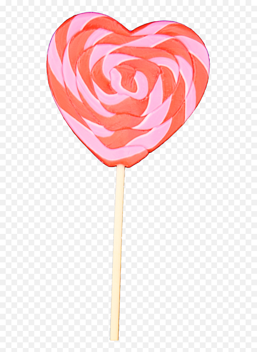 Lollipop Png Image - Lollipop Transparent Png Emoji,Emoji Candies