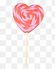 Lollipop Png Image - Lollipop Transparent Png Emoji,Emoji Candies