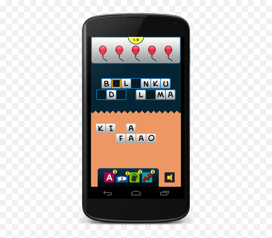Momoji Tebak Kata - Technology Applications Emoji,Ff14 Emoji