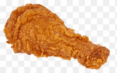 Top Curly Fries Stickers For Android - Fried Chicken Leg Emoji,Chicken Fries Emojis