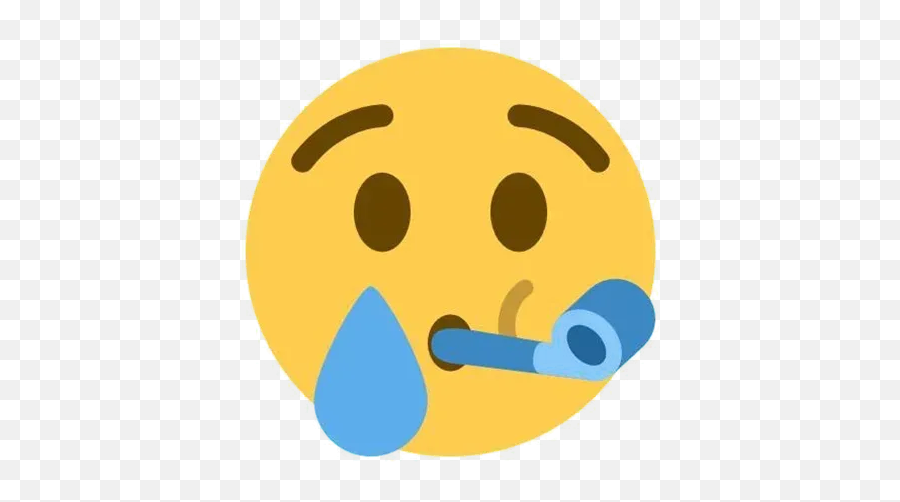 Emoji Mashup Whatsapp Stickers - Happy,30 Emoji Emoji Mashup Whatsapp Stickers - Happy,30 Emoji