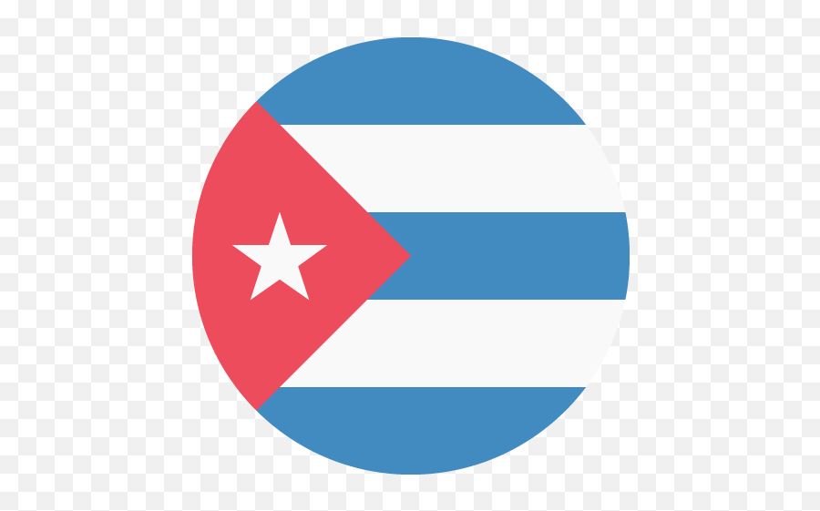 Gem Stone Id 7837 Emojicouk - Puerto Rico Flag Round,Jewel Emoji