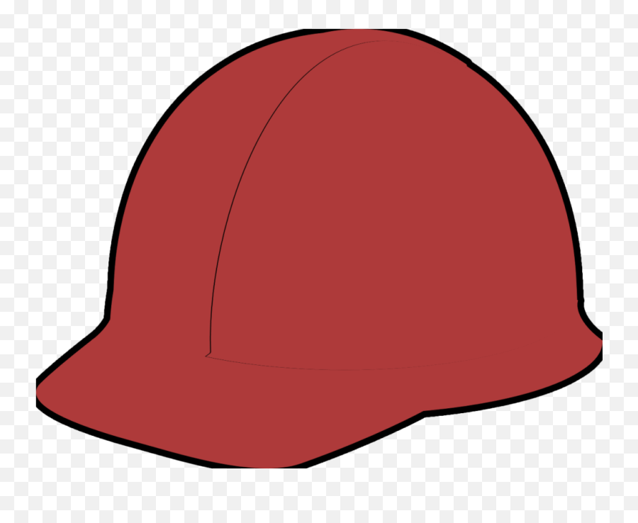 Clipart Man Hard Hat Clipart Man Hard Hat Transparent Free - Lifting Supervisor Helmet Emoji,Hard Hat Emoji